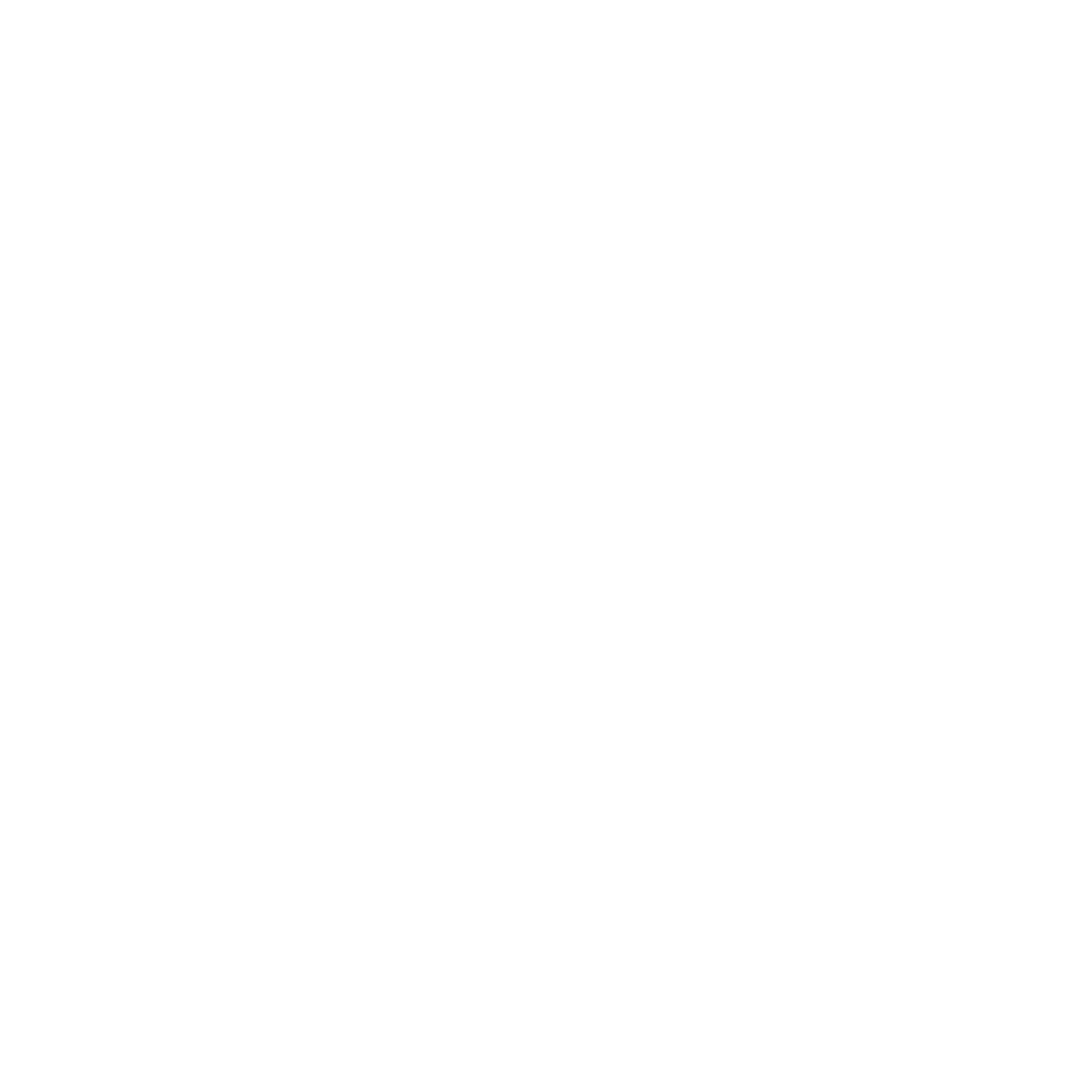 Container Monitoring