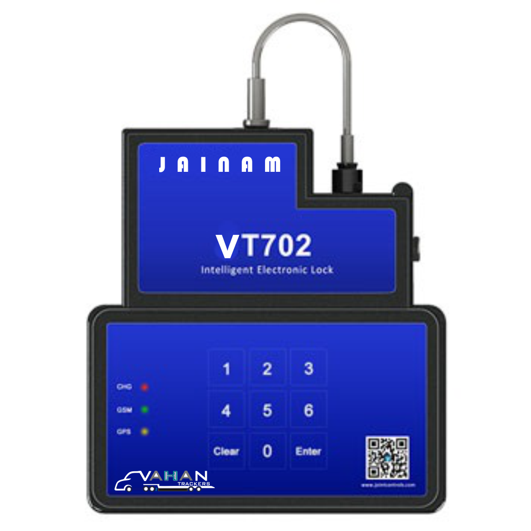 workforce management